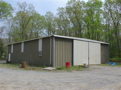 butler sheet metal|butler type metal clad home.